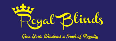 Royal Blinds